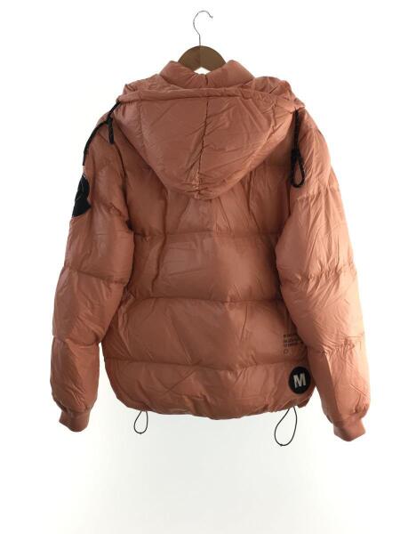 MONCLER(モンクレール) / 21AW/ANTHEMYX JACKET/ダウンジャケット/2 