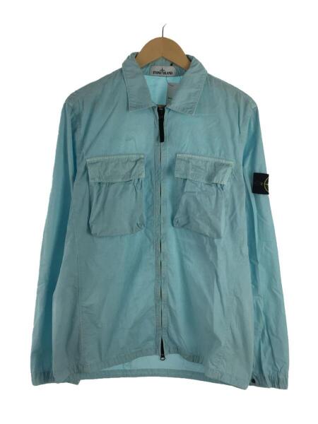STONE ISLAND(ストーンアイランド) / オールドトリートメントコットン 