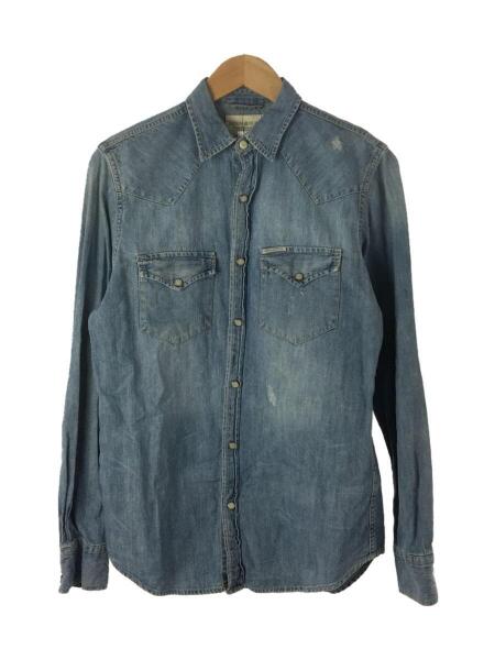 Denim & Supply Ralph Lauren(デニムアンドサプライラルフローレン 