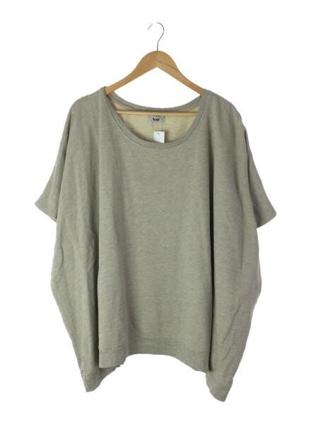 Acne Studios(Acne)(アクネストゥディオズ(アクネ)) ⁄ ノースリーブ