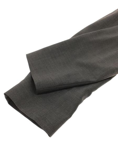 【MG凛 今宵の酒器展】岸本謙仁 『織部亀銚子』箱ナシ 本物保証 鉄道コレクション第26弾 10個入り1BOX １個のみ開封（青い森701