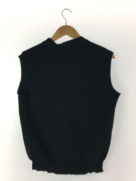 COMME des GARCONS HOMME DEUX(コムデギャルソンオムドゥ) / lochaven 