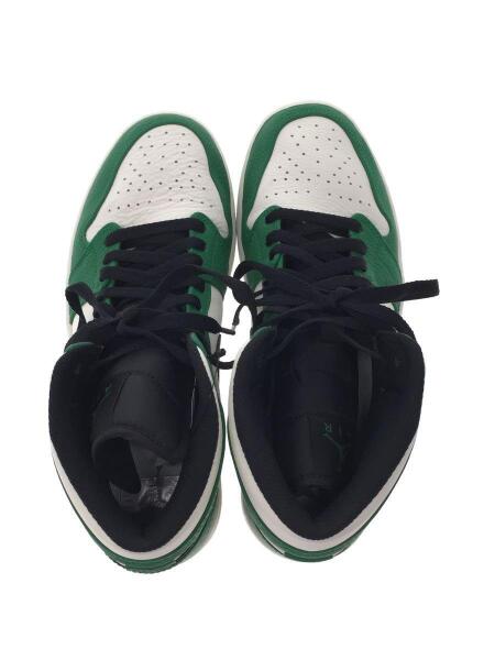 NIKE(ナイキ) / AIR JORDAN 1 MID SE/エアジョーダン1ミッドSE 