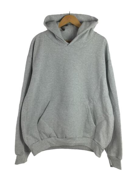 ロサンゼルスアパレル ロスアパ パーカー [品番：OTCM0000714