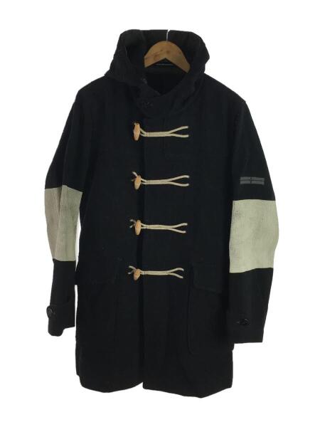 90s STONE ISLNAD ストーンアイランド ダッフルコート