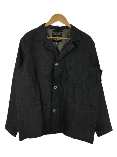 Nigel Cabourn(ナイジェルケーボン) / TUNIC WORK JACKET/カバーオール 