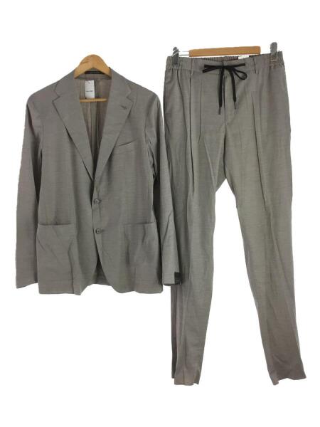 TAGLIATORE★新品タリアトーレ DAKAR コットンニットJK 50 TAGLIATORE☆新品タリアトーレ DAKAR コットンニットJK 50 TAGLIATORE