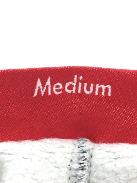 Supreme(シュプリーム) / 18AW/jewels sweat pants/スウェットパンツ/M 