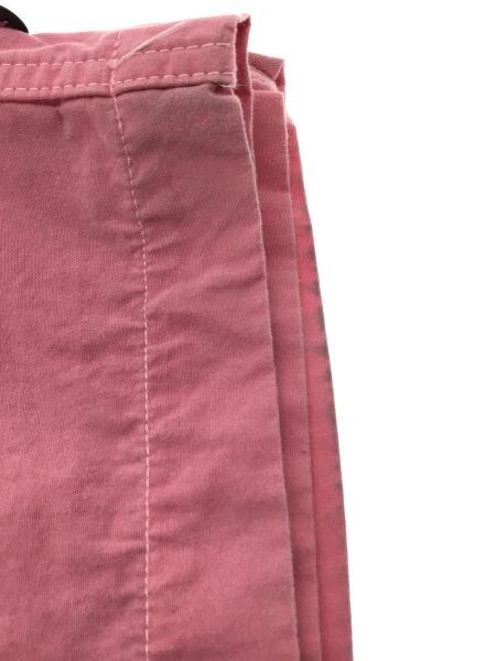 その他ブランド(ソノタブランド) / amachi/Double Knee Cargo Pants/4 