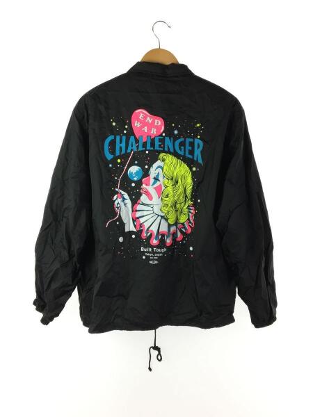 チャレンジャー challenger END WAR . ニット帽 ビーニー 2025年最新