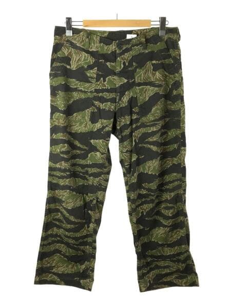 TENDERLOIN ベイカーパンツ TENDERLOIN((株)ｹｰｾﾌﾞﾝ)(テンダーロイン((カブ)ケーセブン