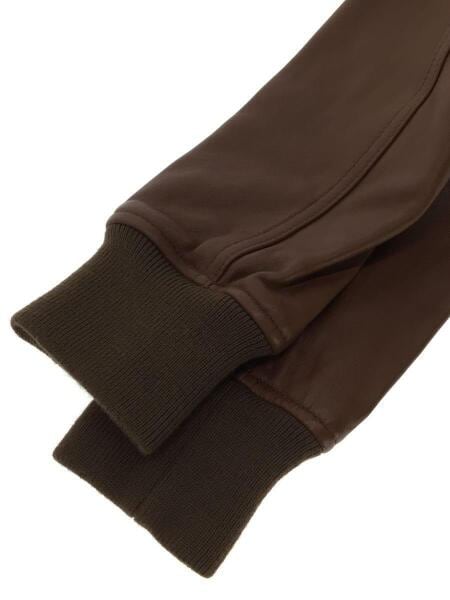 HYSTERIC GLAMOUR(ヒステリックグラマー) / レザージャケット