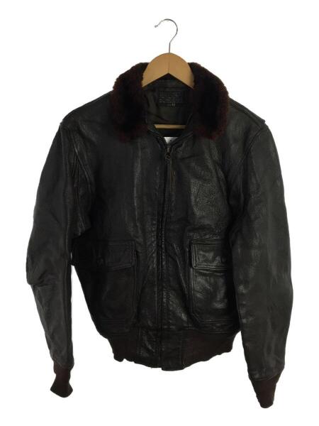 US.NAVY(ユーエスネイビー) / 60s/J-7823B/G-1フライトジャケット 