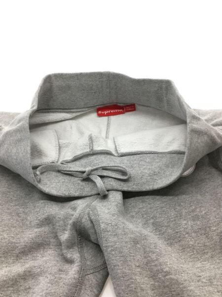 Supreme(シュプリーム) / S Logo Sweatpant/ボトム/S/コットン