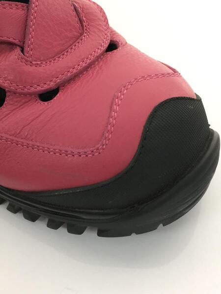 KIKO KOSTADINOV 22SS Wessex Sabo