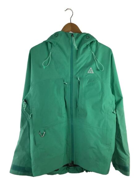NIKE ACG(ナイキエーシージー) / SFADV MSRY RIDGE HOODIE JACKET