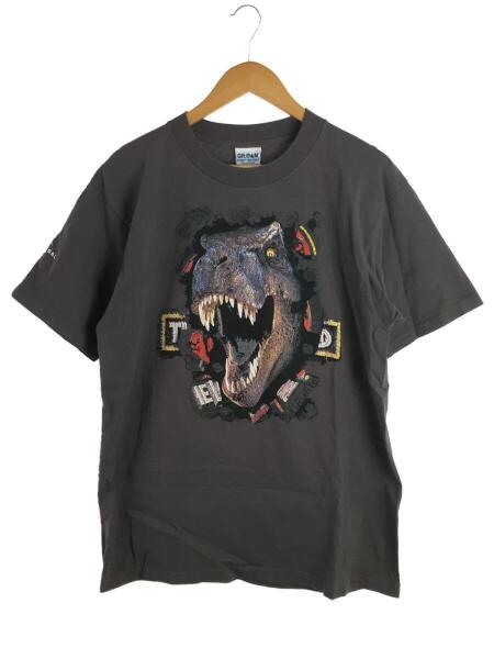その他ブランド(ソノタブランド) / 90s/JURASSIC PARK/THE LOST WORLD 