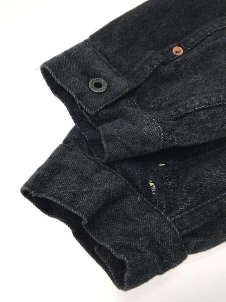 WORKERS デニムジャケット 42 インディゴ WORKERS デニムジャケット 42 インディゴ WORKERS/ワーカーズ Denim