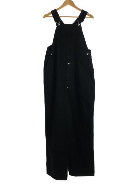 ジャンク)シモツケ NEO BLAD SPIRIT SHIRYU H75DR 2025年最新