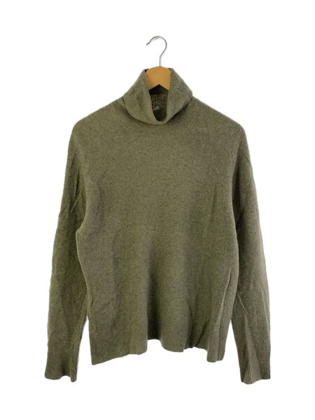 その他ブランド(ソノタブランド) / Cristaseya/ウールカシミヤ 