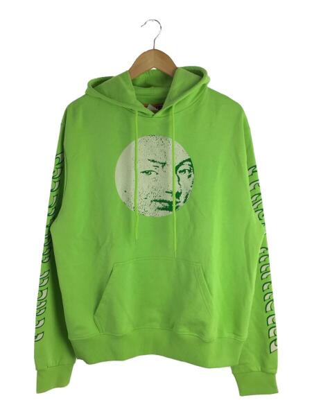 VYNER ARTICLES(ヴァイナーアーティクルズ) / パーカー/M/コットン  