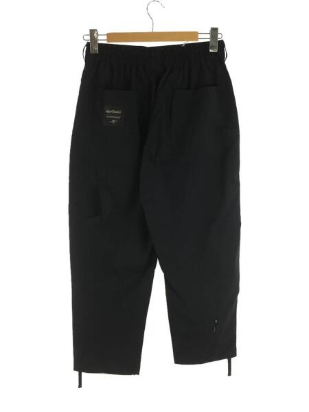 Transformed-Zip Tactical Pants