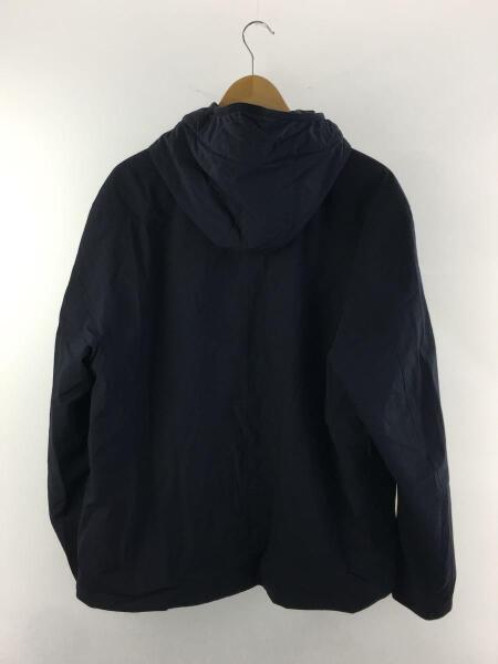 STONE ISLAND(ストーンアイランド) / DOWN JACKETS/ダウンジャケット 