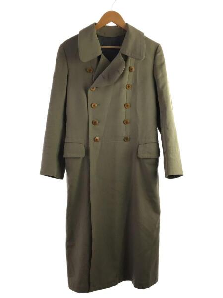 COMME des GARCONS(コムデギャルソン) / AD2002/コート COMME des GARCONS(コムデギャルソン) / AD2002/コート