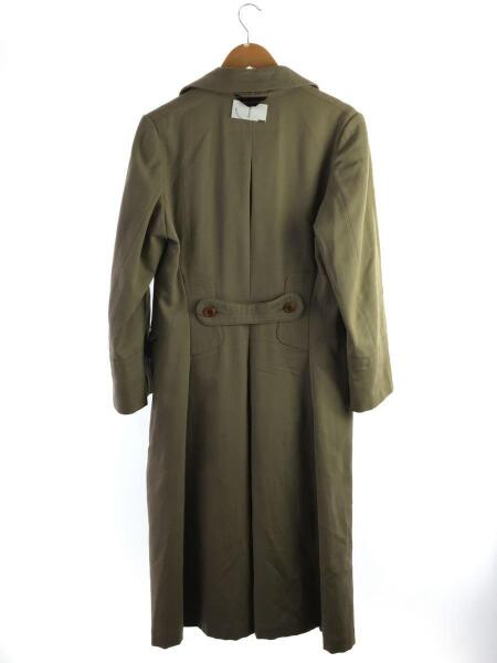 COMME des GARCONS(コムデギャルソン) / AD2002/コート COMME des GARCONS(コムデギャルソン) / AD2002/コート