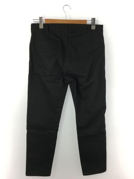 NEIGHBORHOOD(ネイバーフッド) / 21SS/WP . SLIM/ボトム/S 