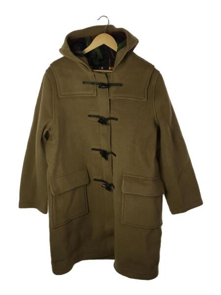 Gloverall(グローバーオール) / CLASSIC DUFFLE COAT/ダッフルコート