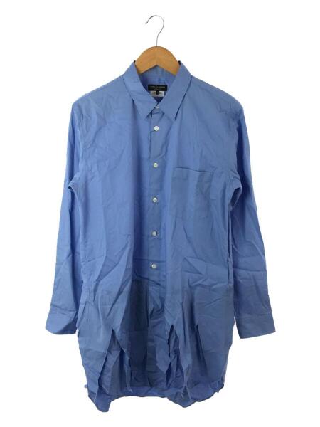 COMME des GARCONS HOMME PLUS(コムデギャルソンオムプリュス) / 22AW 