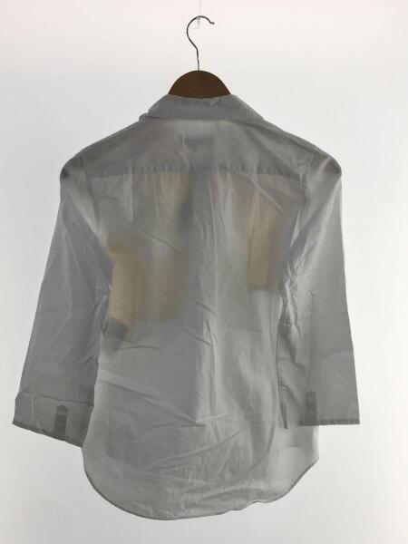 robe de chambre COMME des GARCONS(ローブドシャンブル 