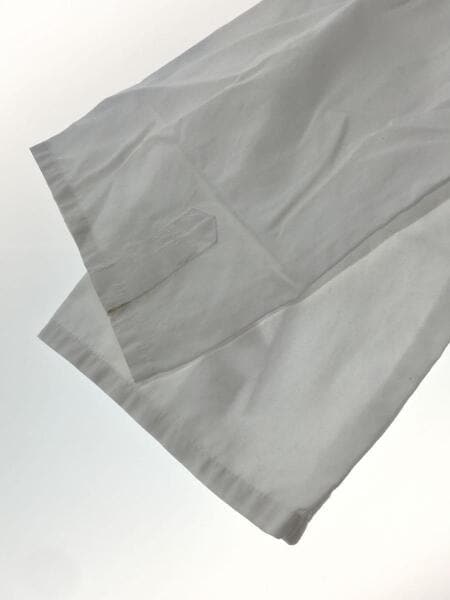 robe de chambre COMME des GARCONS(ローブドシャンブル 
