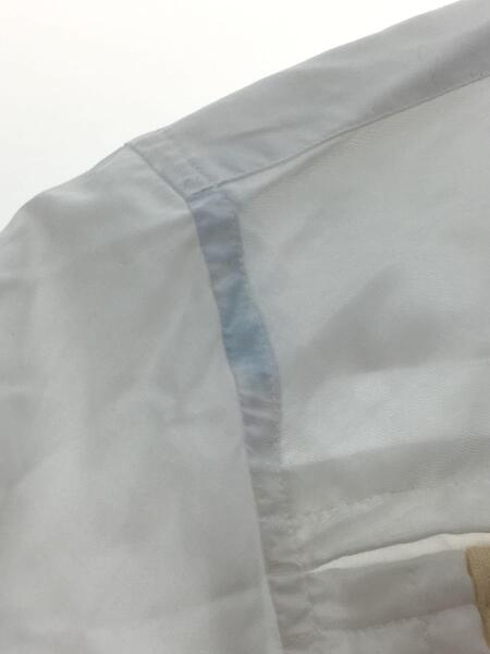 robe de chambre COMME des GARCONS(ローブドシャンブル 