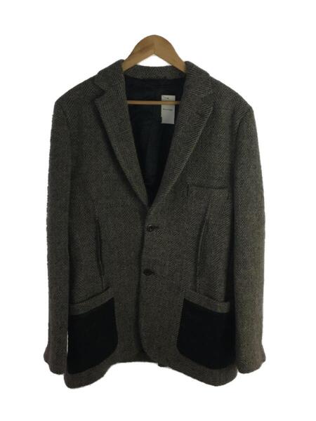 Acne Studios(Acne)(アクネストゥディオズ(アクネ)) / テーラード 