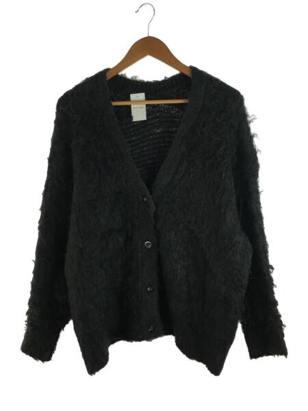 MAISON SPECIAL(メゾンスペシャル) / カーディガン(厚手)/FREE