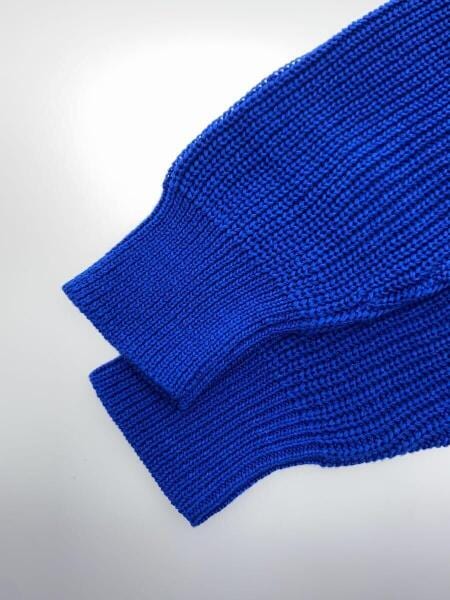 Supreme(シュプリーム) / 23FW/Small Box Logo Ribbed Sweater 