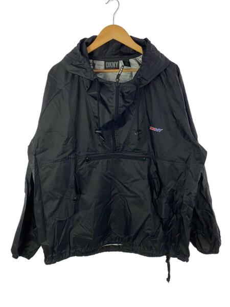 DKNY(DONNA KARAN NEW YORK)(ディーエヌワイ(ダナキャランニューヨーク 