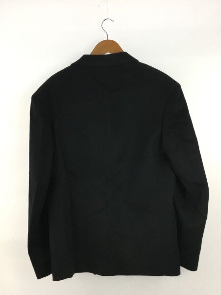 JUNYA WATANABE COMME des GARCONS MAN(ジュンヤワタナベ 
