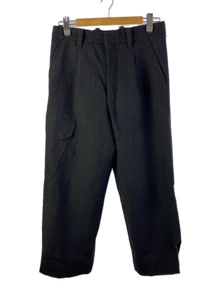 OAMC(OVER ALL MASTER CLOTH)(オーエーエムシー(オーバーオール 