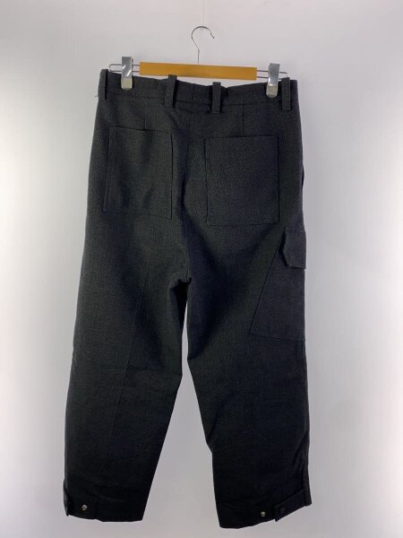 OAMC(OVER ALL MASTER CLOTH)(オーエーエムシー(オーバーオール 
