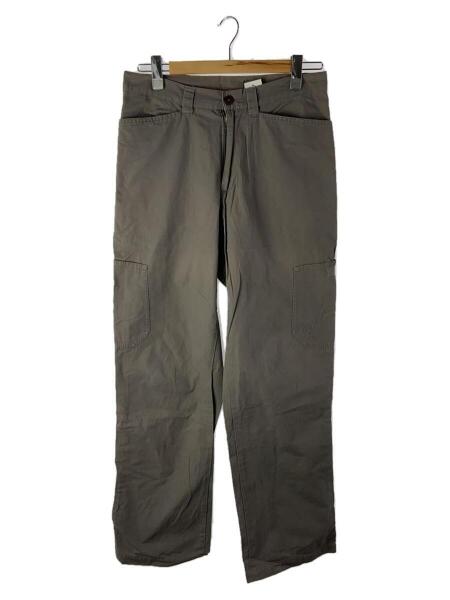 Patagonia rhythm パンツ patagonia rhythm コーデュロイ ワークパンツ