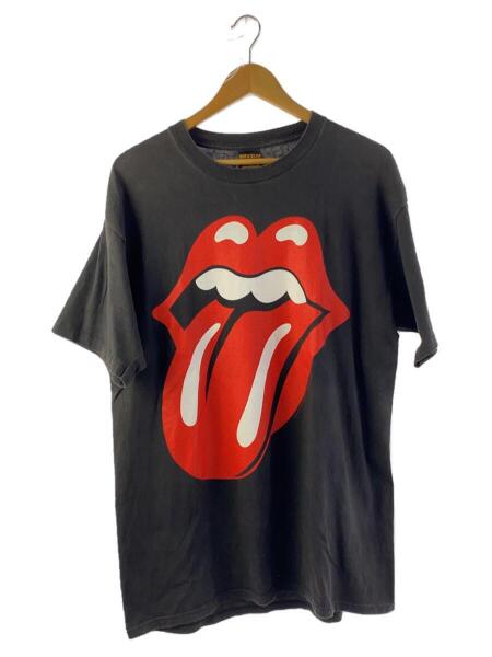 ROLLING STONES(ローリングストーンズ) / VOO DOO ROUNGE/1994/90s/T 