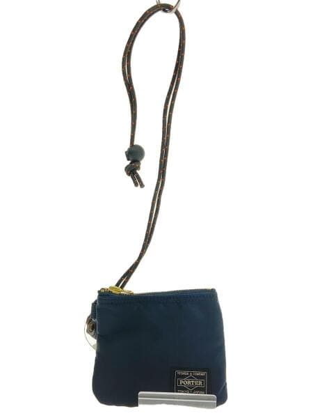 ポーター オフィサーキット PORTER TANKER OFFICER KIT 希少完売品