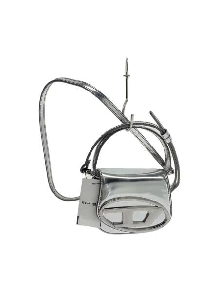 DIESEL([イリョウ/フクショク]ディーゼル) / ショルダーバッグ  