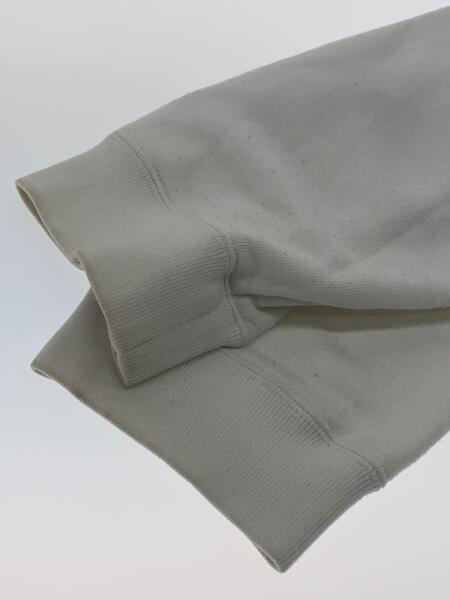 UNDERCOVER(アンダーカバー) / エヴァンゲリオン/スウェット/2