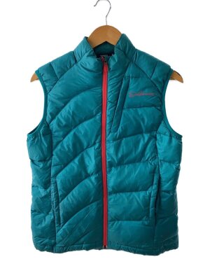 SALOMON 旧ロゴ スキーパンツ 古着 冬履くかもなので消す可能性
