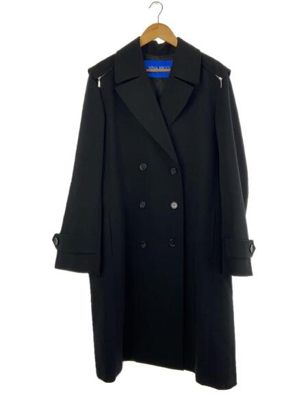 NINA RICCI(ニナリッチ) / ケープトレンチコート NINA RICCI(ニナリッチ) / ケープトレンチコート
