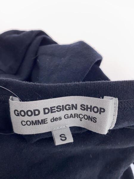 GOOD DESIGN SHOP COMME des GARCONS(グッドデザインショップ 
